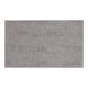 Mirka Disque abrasif ABRANET 225 mm Grip P100