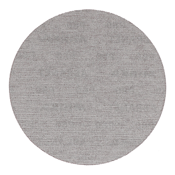Mirka Disque abrasif ABRANET 225 mm Grip P240