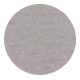 Mirka Disque abrasif ABRANET 225 mm Grip P320