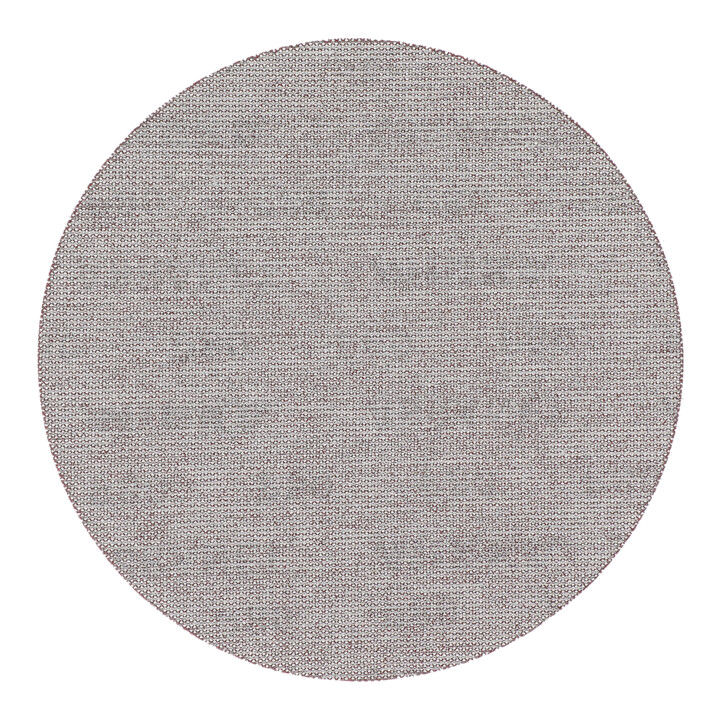 Mirka Disque abrasif ABRANET 225 mm Grip P320
