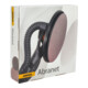 Mirka Disque abrasif ABRANET 225 mm Grip P320