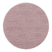 MIRKA Disque abrasif auto-agrippant ABRANET ACE HD, Ø 150 mm, grain 40-1