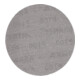 MIRKA Disque abrasif auto-agrippant ABRANET, Ø 150 mm, grain 240
