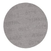 MIRKA Disque abrasif auto-agrippant ABRANET, Ø 150 mm, grain 240-4