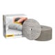 MIRKA Disque abrasif auto-agrippant (CER) multi-trous, Ø 150 mm, grain 320