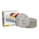 MIRKA Disque abrasif auto-agrippant (CER) multi-trous, Ø 150 mm, grain 500