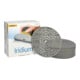 MIRKA Disque abrasif auto-agrippant (CER) multi-trous, Ø 150 mm, grain 60