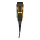 Mirka Excenterschuurmachine DEOS II 383 70 x 198 mm Orbit 3.0