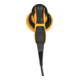 Mirka Excenterschuurmachine DEROS II 5650 125/150mm Slag 5.0 Koffer
