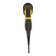 Mirka Exzenterschleifer DEROS II 325 77mm Hub 2.5