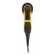 Mirka Exzenterschleifer DEROS II 350 77mm Hub 5,0