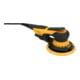 Mirka Exzenterschleifer DEROS II 650 150mm Hub 5.0