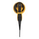 Mirka Exzenterschleifer DEROS II 650 150mm Hub 5.0