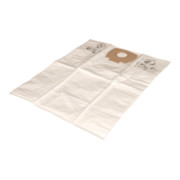 Mirka Fleece-Beutel für 1025 L-1