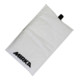 Mirka Fleece-Staubbeutel für PROS DB-1