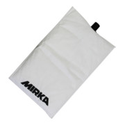 Mirka Fleece-Staubbeutel für PROS DB-1