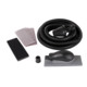 Mirka Hand Sanding Starter Kit 70 x 198mm-1