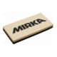 Mirka Handblock 125x60x12mm 2 S Weich/Hart-1
