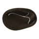 Mirka Handpad 150x6mm Grip verstellbare Lasche-1