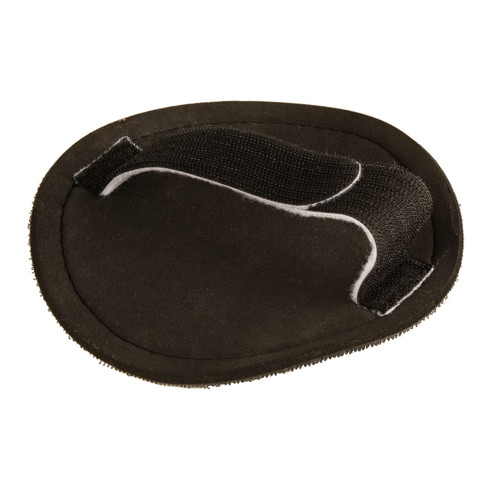 Mirka Handpad 150x6mm Grip verstellbare Lasche