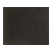 Mirka Handpad ABRALON 115x140mm Grip 360-1