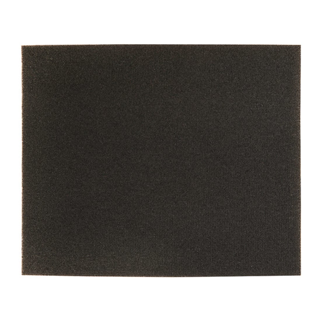 Mirka Handpad ABRALON 115x140mm Grip 360