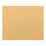 Mirka Handpad GOLDFLEX SOFT 115x140mm P150-1