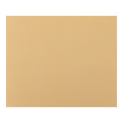 Mirka Handpad GOLDFLEX SOFT 115x140mm P240-1