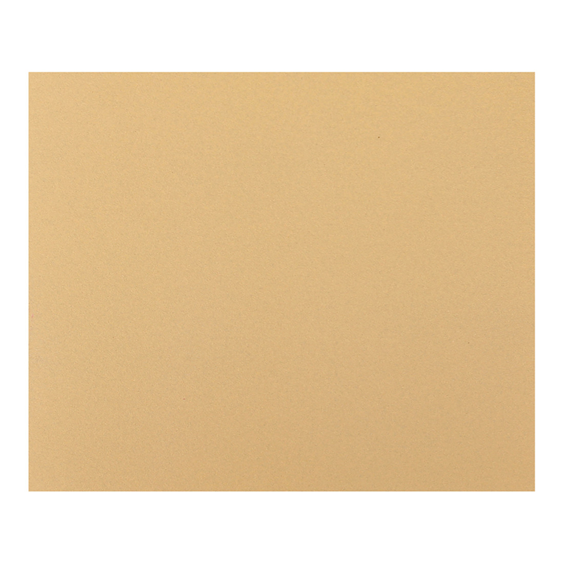 Mirka Handpad GOLDFLEX SOFT 115x140mm P240