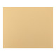 Mirka Handpad GOLDFLEX SOFT 115x140mm P320-1