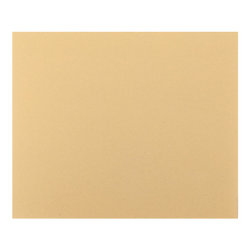 Mirka Handpad GOLDFLEX SOFT 115x140mm P320