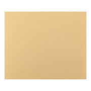 Mirka Handpad GOLDFLEX SOFT 115x140mm P320-1