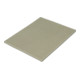 Mirka Handpad SOFT SANDING PAD 115x140mm 120 (F) 20/Box-1