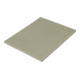 Mirka Handpad SOFT SANDING PAD 115x140mm 60 (M)-1