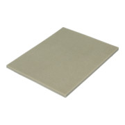 Mirka Handpad SOFT SANDING PAD 115x140mm 60 (M)-1