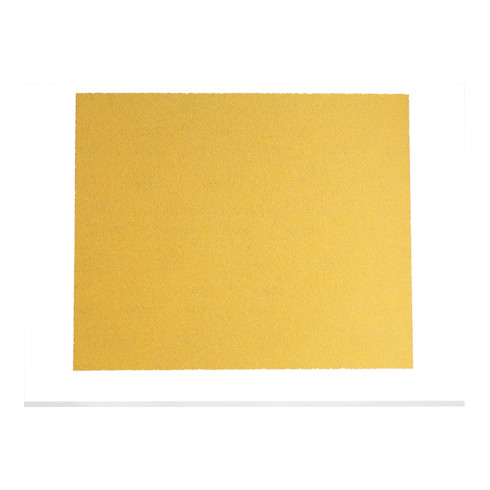 Mirka Handschleifpapier GOLD 230x280mm P320
