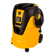 Mirka Industrie-Staubsauger 1025 L PC 230V-1
