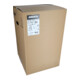 Mirka Industrie-Staubsauger 1025 L PC 230V