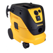 Mirka Industrie-Staubsauger 1230 L AFC 230 V-1