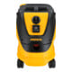 Mirka Industrie-Staubsauger 1230 L PC 230 V