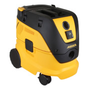 Mirka Industrie-Staubsauger 1230 L PC 230 V-1