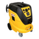 Mirka Industrie-Staubsauger 1242 M AFC 230 V-1