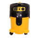 Mirka Industrie-Staubsauger 915 M PC 230V-1