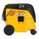 Mirka Industriële stofzuiger 1230 L PC 230 V