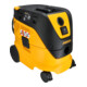 Mirka Industriële stofzuiger 1230 L PC 230 V