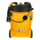 Mirka Industriestofzuiger 1025 L PC 230V