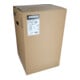 Mirka Industriestofzuiger 1025 L PC 230V