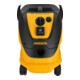 Mirka Industriestofzuiger 1230 L AFC 230 V