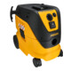 Mirka Industriestofzuiger 1230 L AFC 230 V