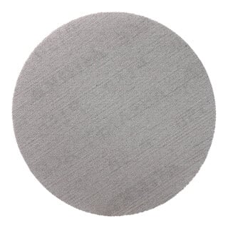 MIRKA Klett-Schleifscheibe ABRANET ACE,Ø 150 mm, Körnung: 320